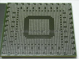 Brand New Video Chips (GF-9300J-I-B3)