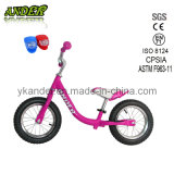 2014 New Design Children Bike Colorful Kids Bike Walker Bike for Children (AKB-1235)