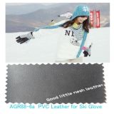 PVC Synthetic Leather (AGR88-6a)