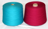 Yak Yarn-28s/2, 85%Yak. 15%Wool