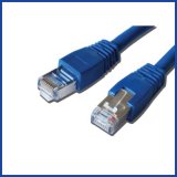 Patch Cord (10192)