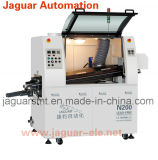 Econimic Stable Wave Solder/PCB Soldering Machine (Jaguar N250)