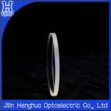 Spherical Optical Glass Plano-Convex Lenses, Optical Glass Plano Concave Lens, Plano Concave Lens