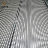 Stainless Steel Round Pipe Tube