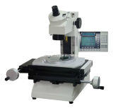 (SMM1050) Digital Toolmaker Microscope