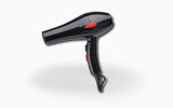Salon Hair Dryer, AC Motor (HD-6680)