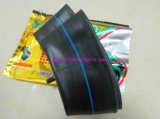 Motorcycle Parts, Motorcycle Tube (3.00-18)