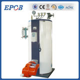 Electric Steam Boiler with High Efficiency