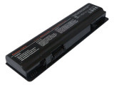 Notebook Battery for DELL Vostro Inspiron 1410 Series (A840)