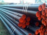 Mild Steel Pipes / Tubes