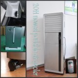 Healthy 2014 Cooling Equipment for Office (JH157)