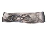 Belt ( GTB0140)
