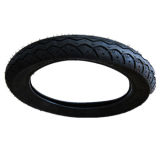 90/90-18 of Road Motorcyle Tyre/Tire