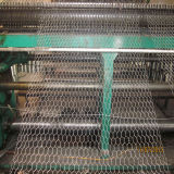 Hexagonal Metal Wire Netting for Cage