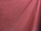 Linen Fabric (ME2041-10)