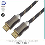 DIN 8 Pin HDMI Cable for Computer