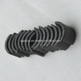 Custom Size Permanent Ferrite Magnets for Wiper Motors