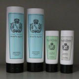 200ml High Quality Plastic Soft Tubes for Cosmetic