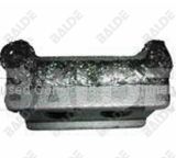 Stump Grinder Teeth, Grinder Tool for Recycling Machines