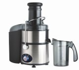 2015 New 800welectric Juicer Extractor (SB-MJ26)
