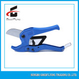 Made in China High Quatily PVC Pipe Cutter