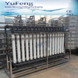 Automatic Mineral Water Hollow Super Ultra Filter