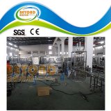 5 Gallon Washing Filling and Capping Machine