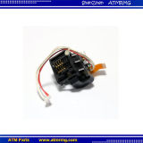 Factory Direct ATM Parts Wincor V2X Card Reader IC Contact