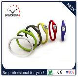 Cheap LED Watch, Promotion Kid and Bracelet Watch (DC-210)