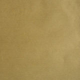 Golden Brown Ribbed Kraft Paper for Envelope Making