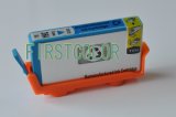 364xl 564xl 5 Colors Easy Refillable Cartridge for HP364 564 A3 Printer