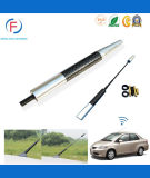 Newest Extensible Roof Mast Whip Am FM Radio Car Antenna