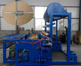 Field Fence/Livestock Fence/ Stock Fence/ Hinge Joint Fence Weaving Machine