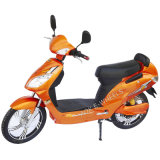 Simple Design Electric Bike, E-Bike, Electric Bicycle, E-Bicycle with Pedal