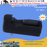 Us Plug Universal 3.7V 600mA Rechargeable 32650 26650 18650 Li-ion Battery Power Charger