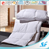 Sfm-15-045 Bed Linen for Hotel