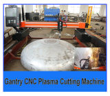 Gantry CNC Plasma/Flame Cutting Machine