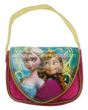 Frozen Handbag