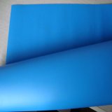 Inflatable Boat Fabric