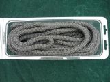 Double Braided Rope (tl005909)