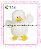 Electronic Chip Plush Duck Toys (XMD-0121C)