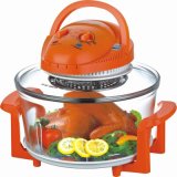 Halogen Oven (A-302)