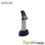 Single Security Display Stand for MP3 (L8130)