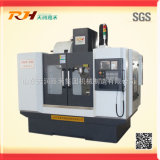 Wide Application of Medium and High-Grade Metal Cutting Machine Tool