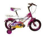Kid Bike (C-BMX69)