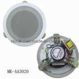 Ceiling Speaker (MK-AA3020)