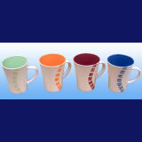Ceramic Products (HNS-TCC029)