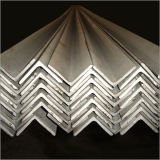 300 Series Stainless Steel Angle Bar