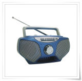 Radio (LD29161)