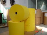 Filter Paper for Manufacturing Filters